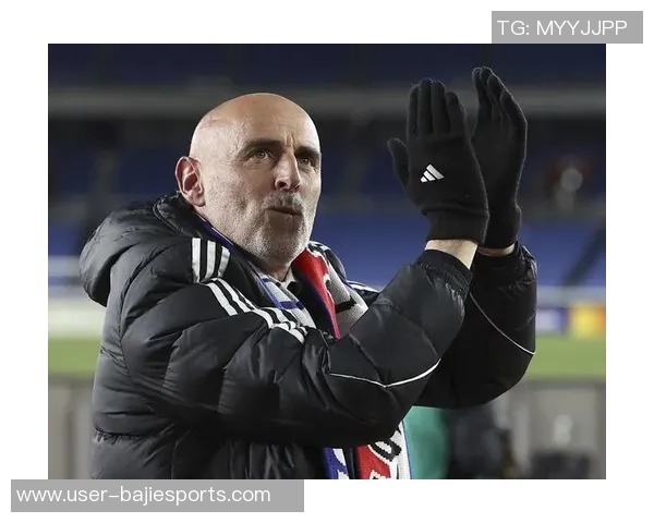 流浪者全力追逐穆斯卡特已准备支付违约金进行引援