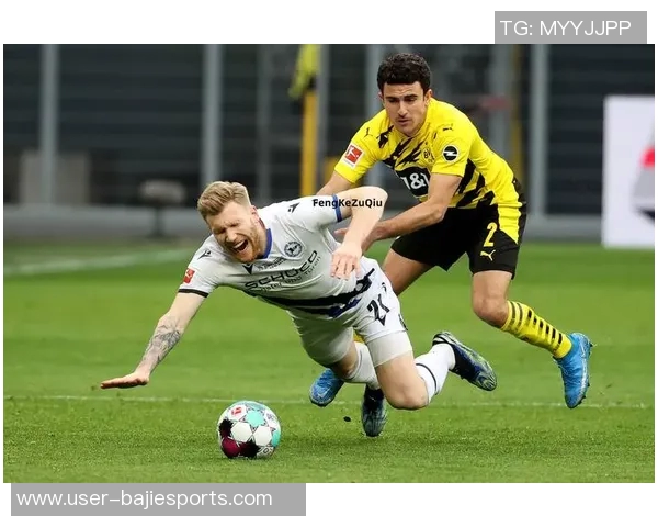 瑟尔洛特世预赛重拾进球状态本赛季联赛仅斩获两球