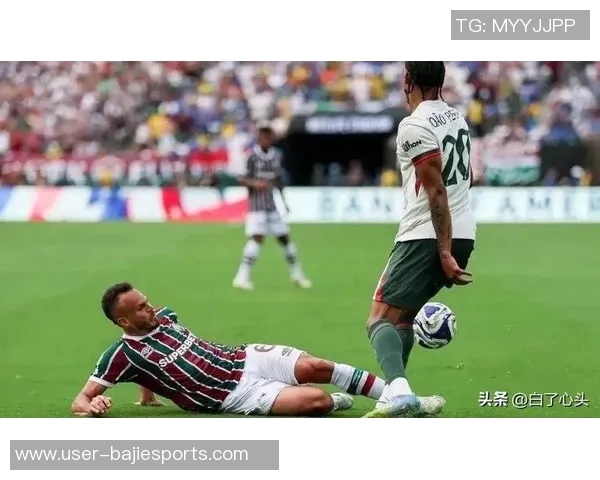 马雷斯卡谈佩德罗与哈兰德姆巴佩的不同之处及其进球能力分析