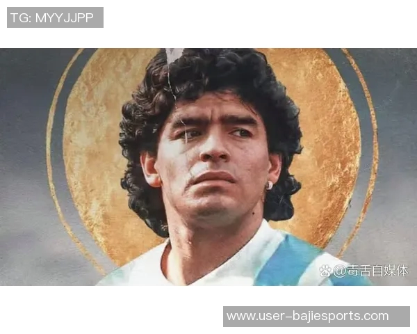 阿根廷传奇球员德尔菲诺宣布退役43岁收官生涯辉煌成就回顾