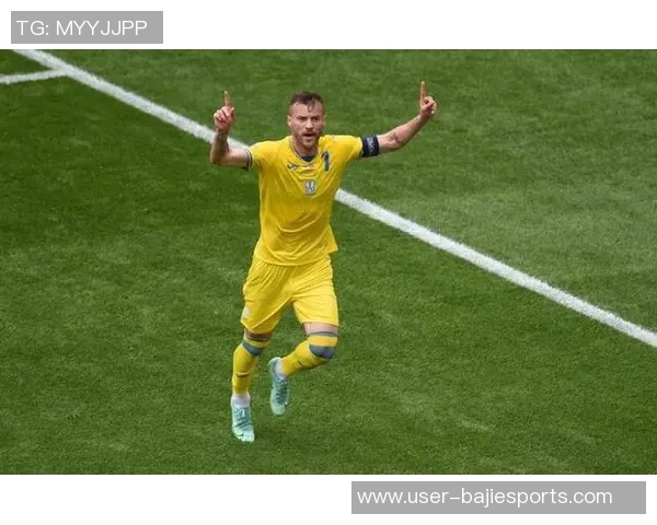 托卢卡点球大战险胜老虎夺冠科雷亚第12轮罚失点球成关键