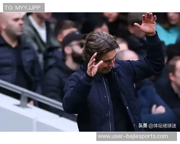 科尔坦言对手球星缺阵让他感到恐惧华子伤缺影响比赛走势