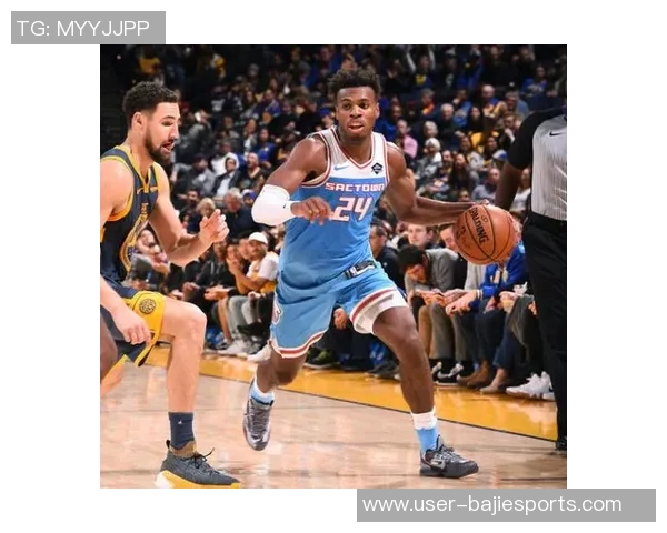 雷霆逆袭之路艰难破73胜纪录的希望仅剩9 雷霆逆袭之路艰难破73胜纪录的希望仅剩9