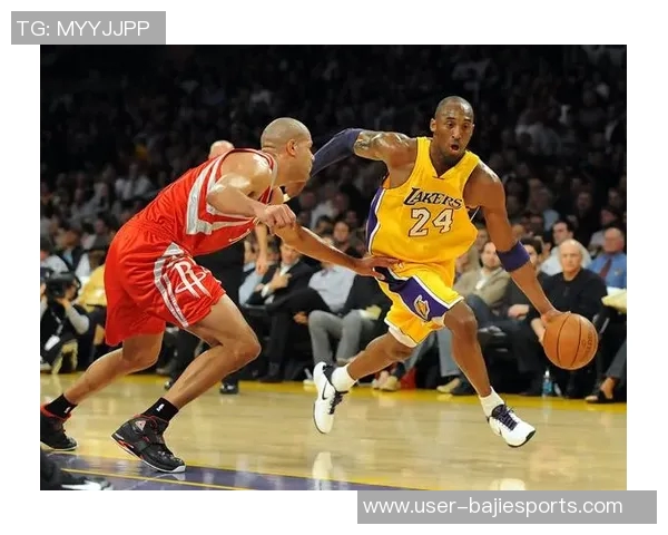 杜克大学发布七款球队专属球星签名鞋引发热议今天你选哪双来穿