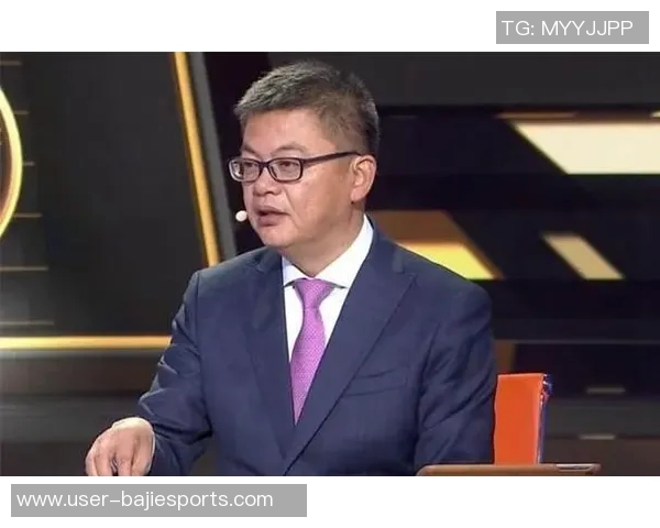 苏群分析斯普利特双塔轮换策略助力瀚森提升出场机会与时间