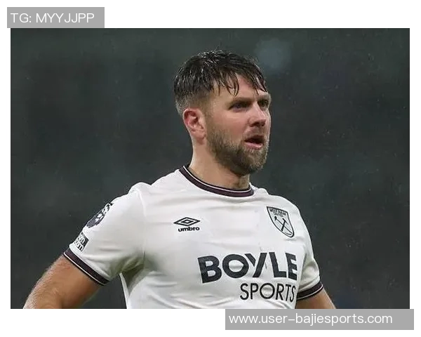 菲尔克鲁格倾向加盟米兰而非回归德甲的最新动态