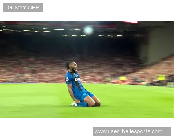 意媒称米兰关注齐尔克泽曼联需等非洲杯后才能放人