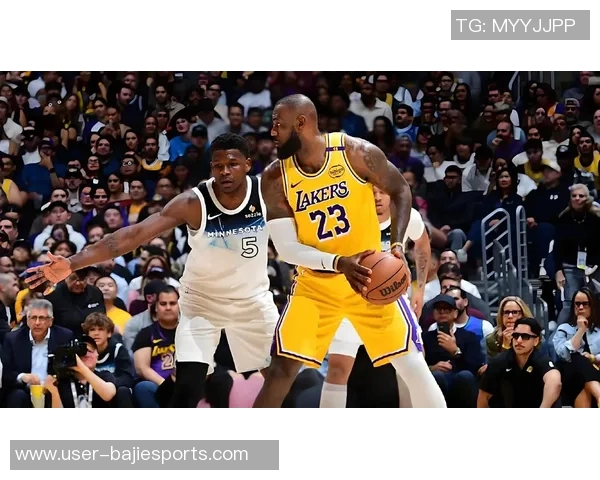 湖人面对强敌毫无招架之力若只会欺负弱队争冠之路依然遥远 湖人面对强敌毫无招架之力若只会欺负弱队争冠之路依然遥远