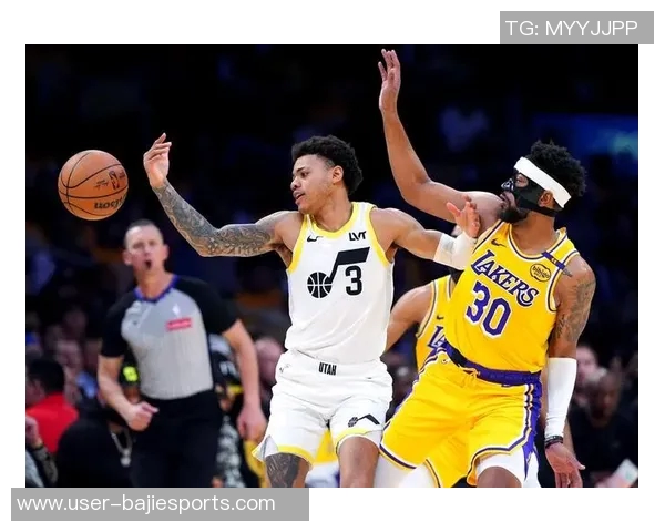 古德温表现出色12投5中贡献16分9篮板4助攻助力球队胜利