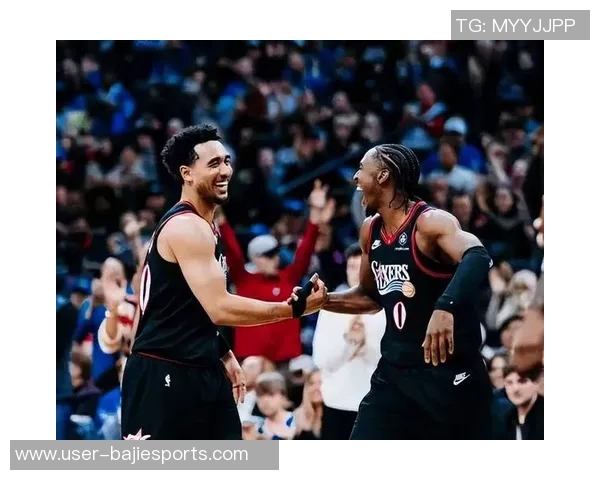 庄神赞马克西成长蜕变自信带领球队进攻大旗前行