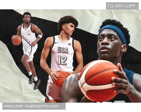 雷霆有望打破73胜纪录状元签概率居联盟第三或将开启新王朝