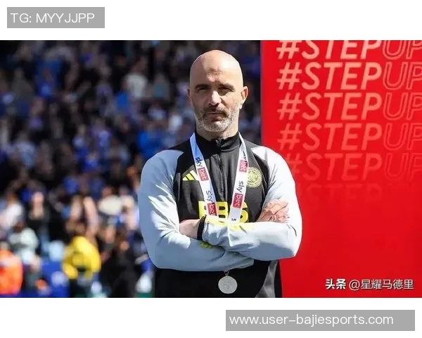 助教回忆与瓜帅共事的紧张时光唯有胜利后才能放松心情