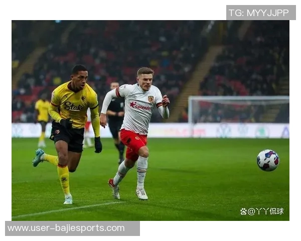 赫尔城赛前18分钟宣布比赛取消引发沃特福德强烈不满质疑决策合理性