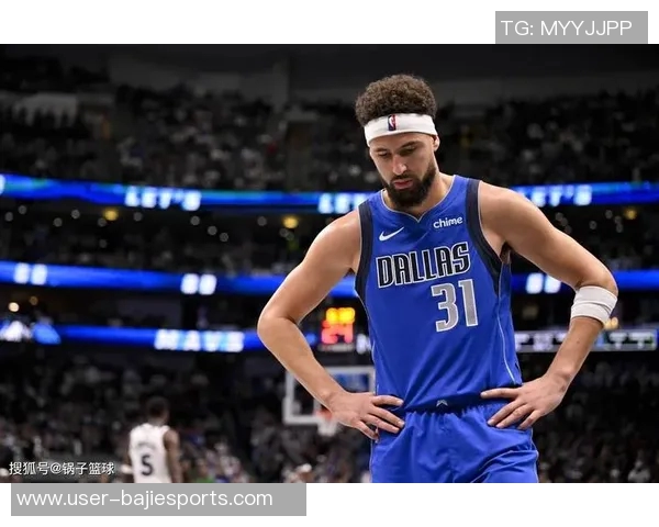 基德盛赞克莱未来名人堂潜力强调其能量与投篮能力对球队的重要性