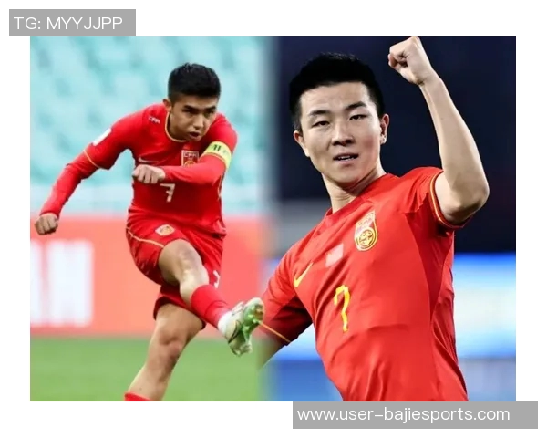 澳洲队指责中国U23只重防守缺乏进攻能力输球全因运气不佳