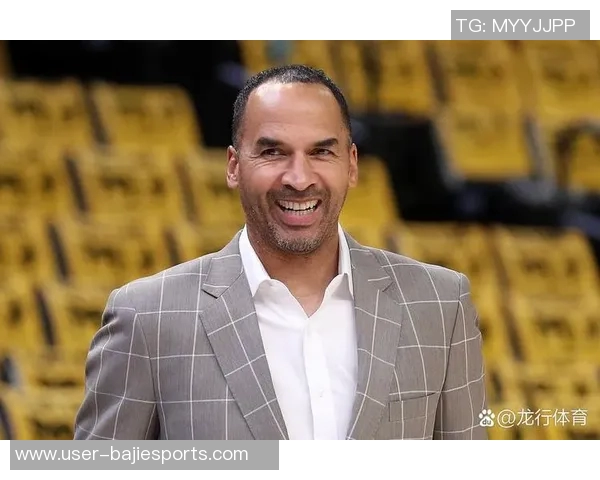 基德盛赞克莱未来名人堂潜力强调其能量与投篮能力对球队的重要性 基德盛赞克莱未来名人堂潜力强调其能量与投篮能力对球队的重要性