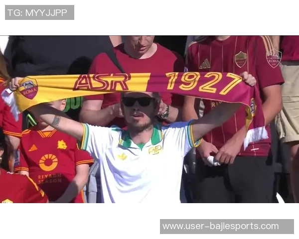 斯基拉透露沙拉维与罗马续约未达成协议热那亚有意今夏免签这位球员