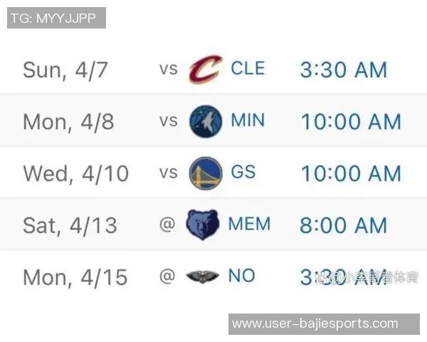 湖人关键时刻表现卓越三个赛季战绩傲视联盟胜率高达71