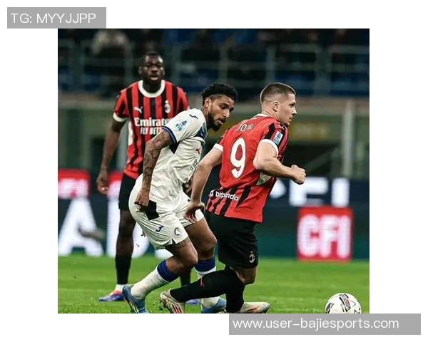 莱奥重返圣西罗状态回暖最近5场意甲主场打进5球