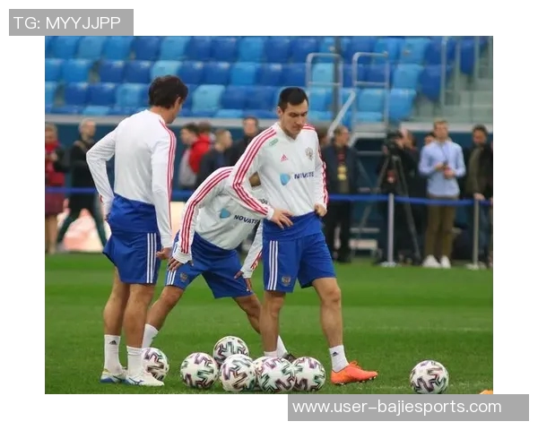 亚协联会调整比赛安排对亚洲球队与其他大洲对抗机会的影响尚需观察