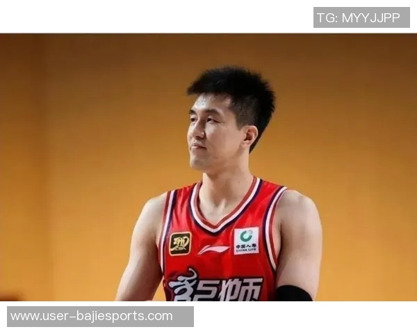 国家队新星崛起徐杰郭艾伦领衔国产后卫状态盘点