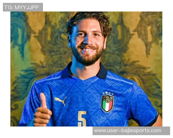 洛卡特利强调球队应专注当下而非回顾历史成就