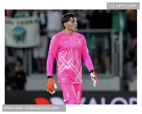 切尔西报价斯凯利传闻被罗马诺否认称完全不实