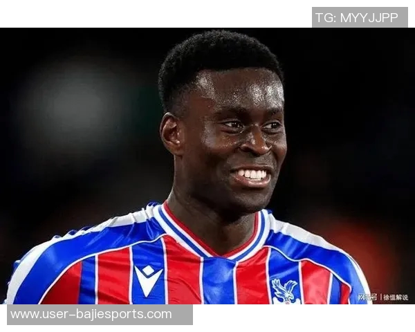 天空体育分析皇萨仁在争夺免签格伊中相较于利物浦更具优势