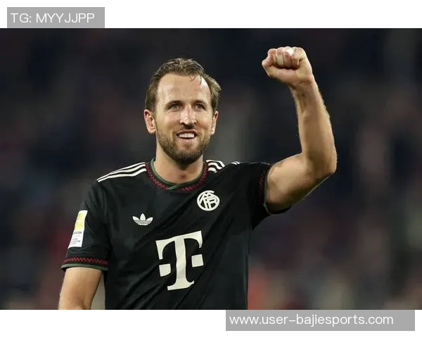 巴萨高层对凯恩表现出浓厚兴趣引进小蜘蛛面临挑战