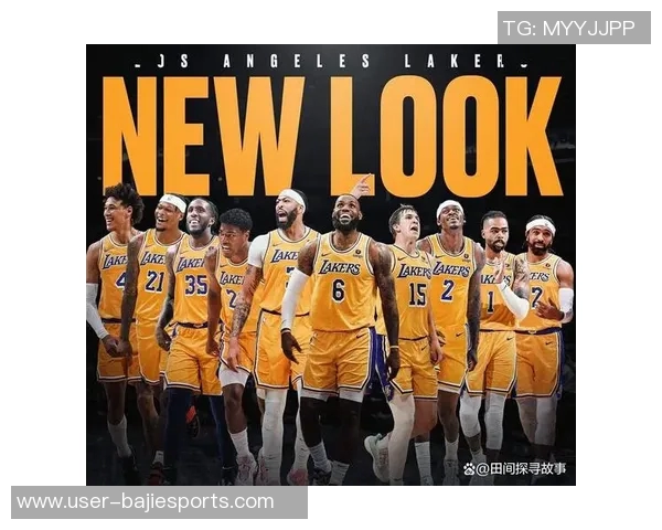 湖人交易乔治后雷霆战绩惊人快船引发联盟格局大变动