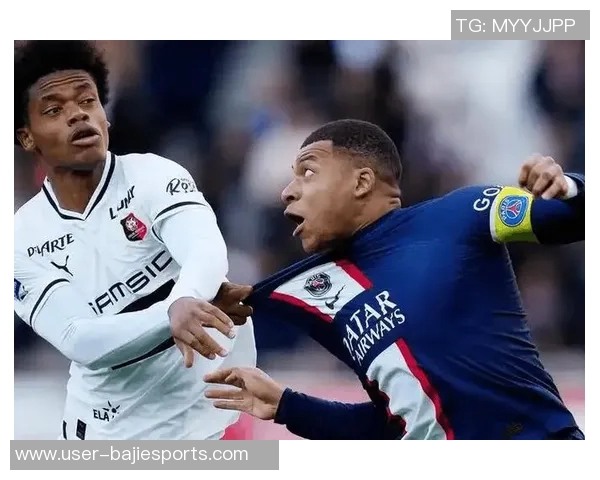 法甲分析：马赛客场争胜雷恩力求全身而退的较量