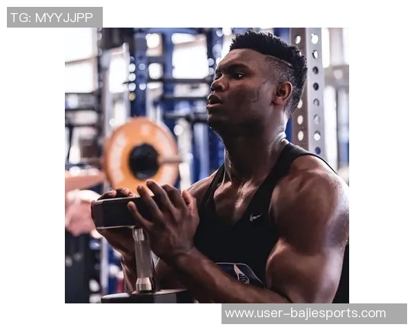 锡安狂砍31分14投12中展现统治力多次打成2加1并罚球13中7