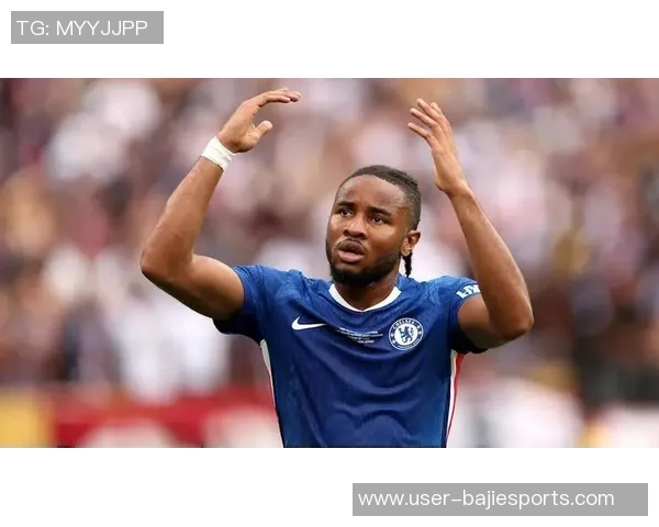 恩昆库坚定留守米兰全心投入俱乐部未来发展规划