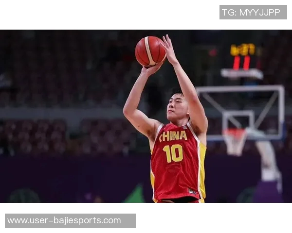 王俊杰全队最高得分14分8罚7中展现出色表现助力球队胜利 王俊杰全队最高得分14分8罚7中展现出色表现助力球队胜利