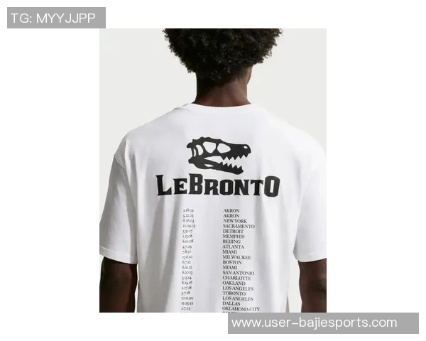 詹姆斯LeBron23代新配色致敬2018东决猛龙心理阴影面积分析 詹姆斯LeBron23代新配色致敬2018东决猛龙心理阴影面积分析