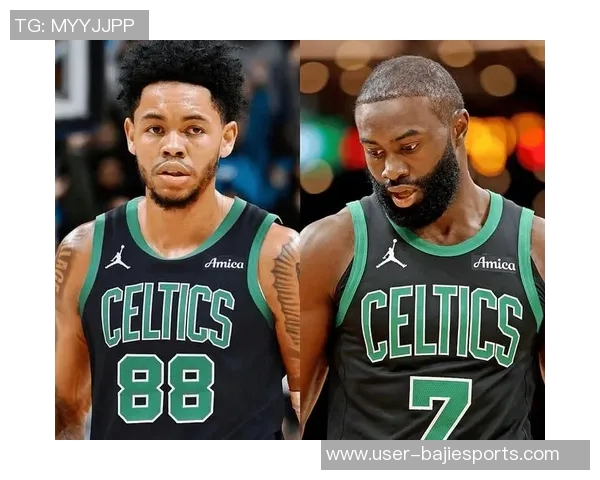 绿军曾用西蒙斯和选秀权报价祖巴茨引发关注 绿军曾用西蒙斯和选秀权报价祖巴茨引发关注