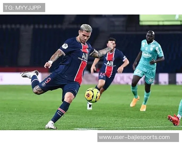 国米若不出售弗拉泰西冬窗难以永久引进帕莱斯特拉