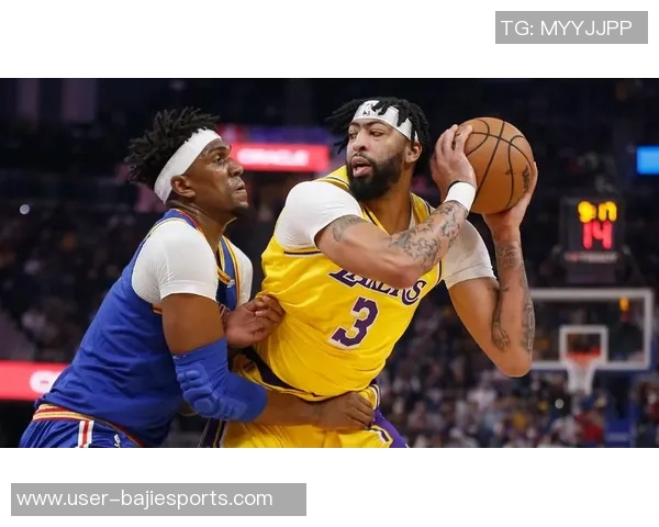 安东尼戴维斯愿意在本赛季继续留队消息人士透露球队稳定性增强 安东尼戴维斯愿意在本赛季继续留队消息人士透露球队稳定性增强