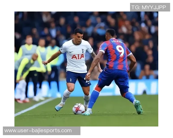 麦卡利斯特社交媒体庆祝晋级贡献两助攻任务圆满完成