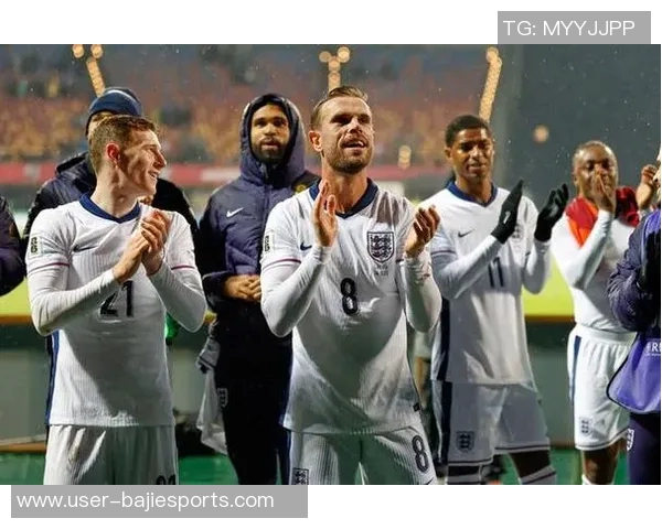 世界杯参赛队伍已定28支亚非直通名额全部确认