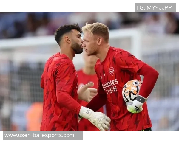 塔帅期待哈弗茨厄德高复出马丁内利缺席北伦敦德比令人担忧