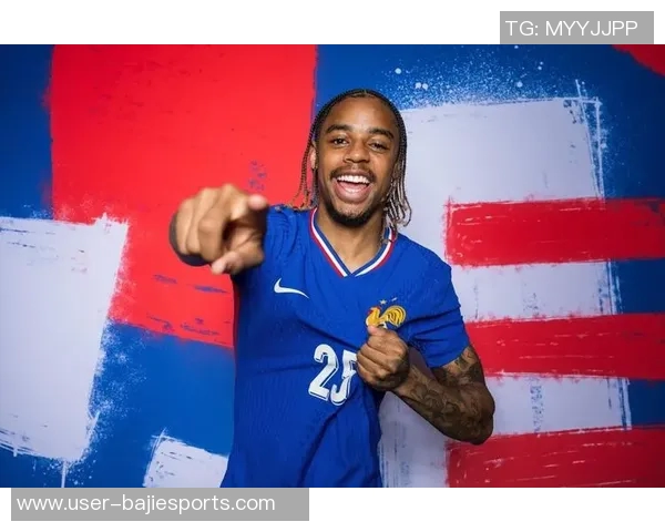 巴尔科拉因伤缺阵托万时隔六年重回法国国家队大名单