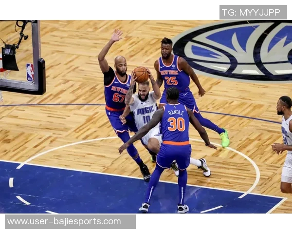 本赛季新秀下半场得分榜揭晓科沃德领跑弗拉格紧随其后